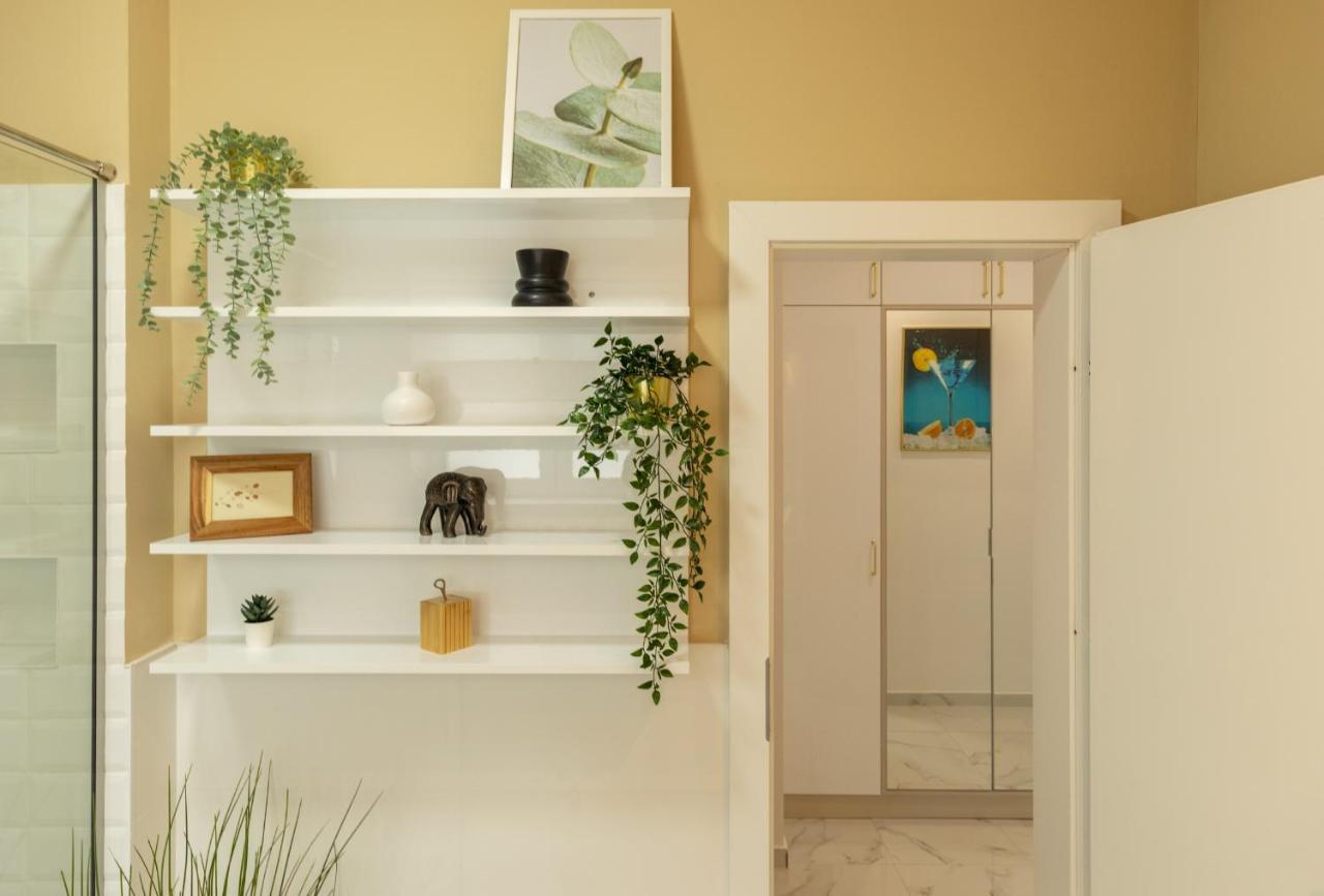 Dream Home - Prime Location 2Br Apt In Bucarest Exterior foto